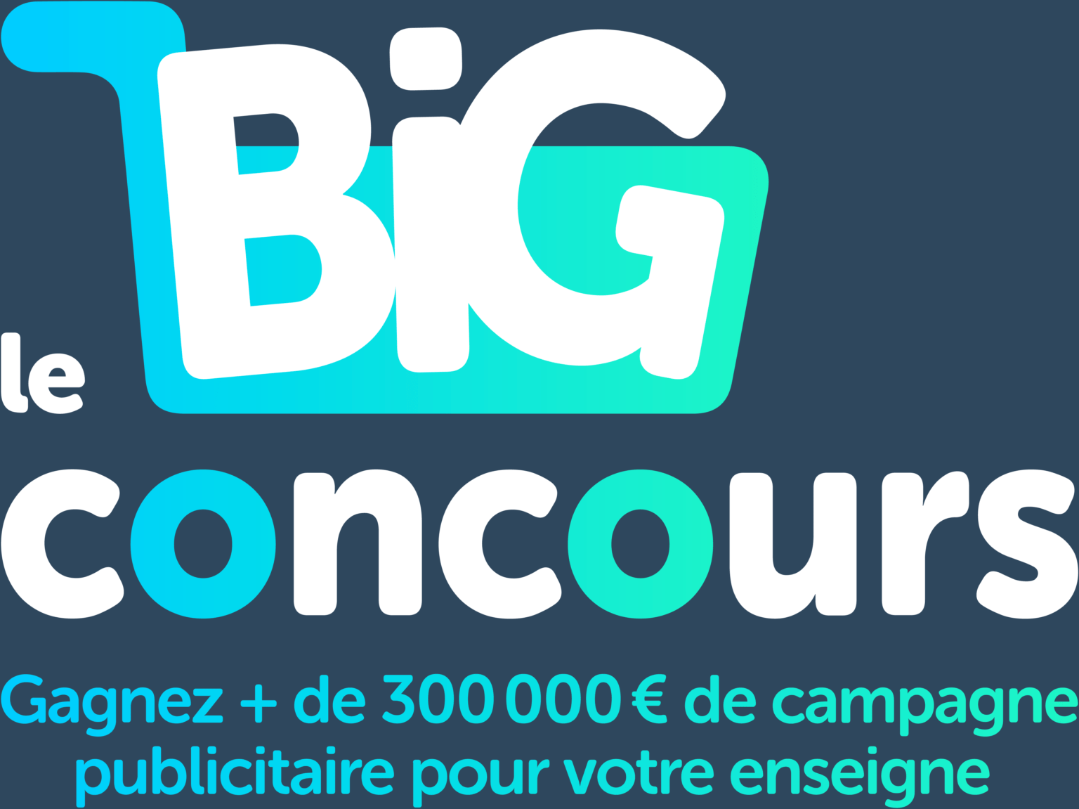 Image de l'article | Le Big Concours : offrir à une enseigne une visibilité incluant la réalisation d’un spot TV et sa diffusion sur BFMTV