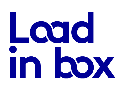 Image de l'article | La start up LOAD IN BOX