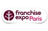 Image de l'article | SIMON ASSOCIÉS participe au Salon Franchise Expo Paris du 25 au 28 mars 2018 à Paris. | Lettre des Réseaux