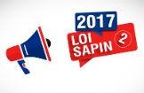 Image de l'article | La loi « Sapin 2 »